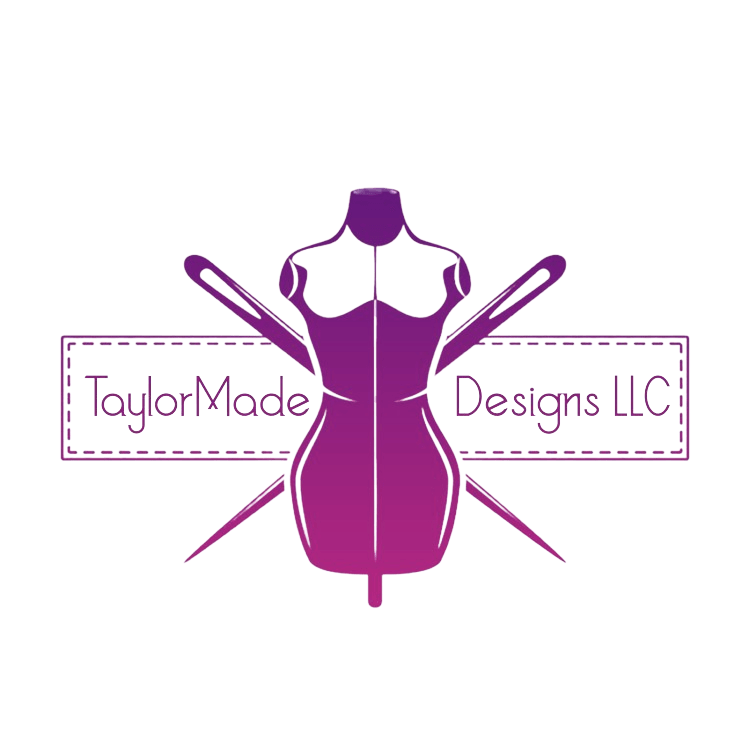 Taylormade Designs LLC