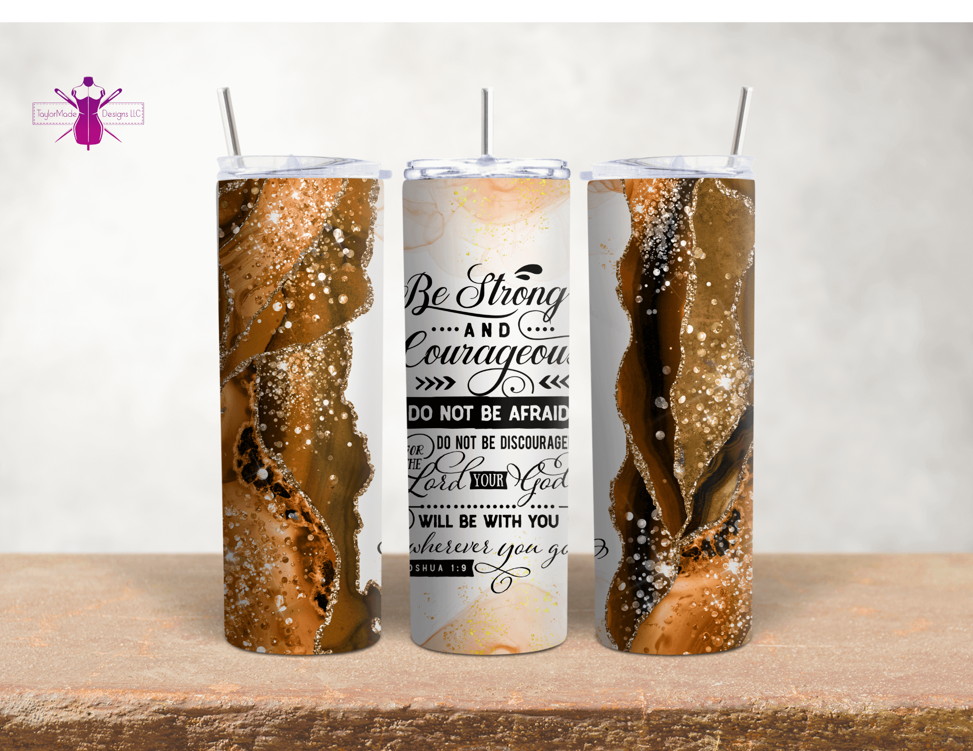 tumbler-bible-verse-1