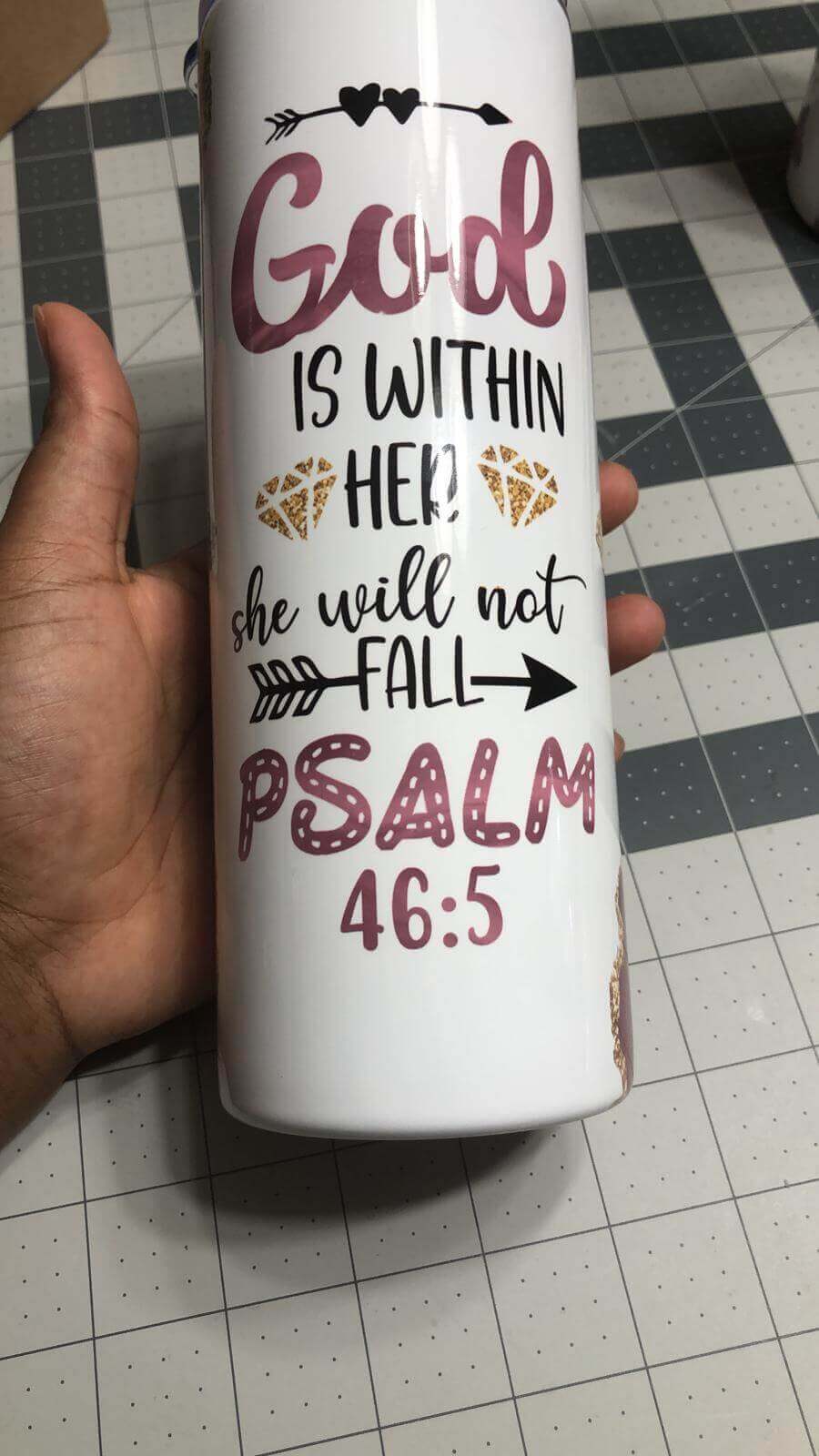 tumbler-bible-verse-2-actual