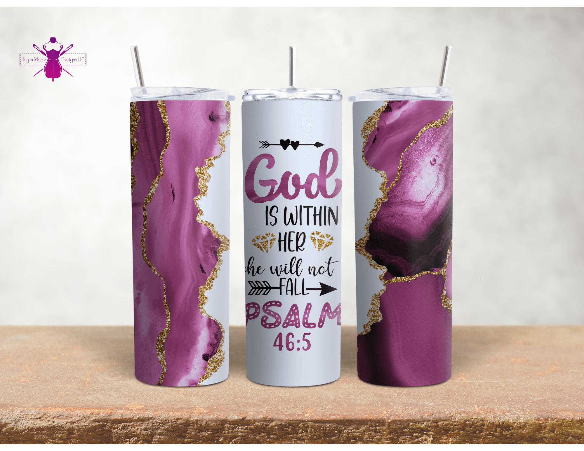 tumbler-bible-verse-2