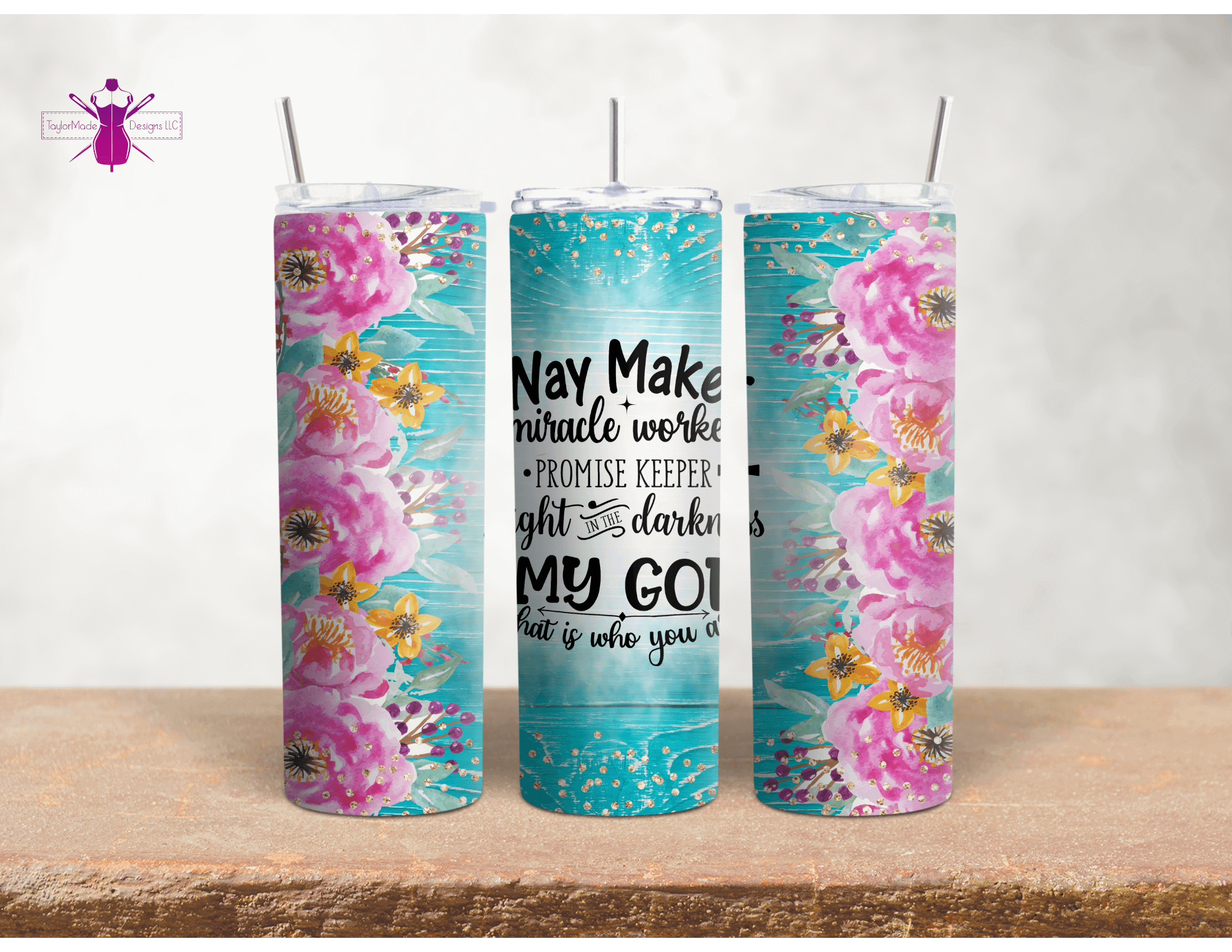 tumbler-bible-verse-3