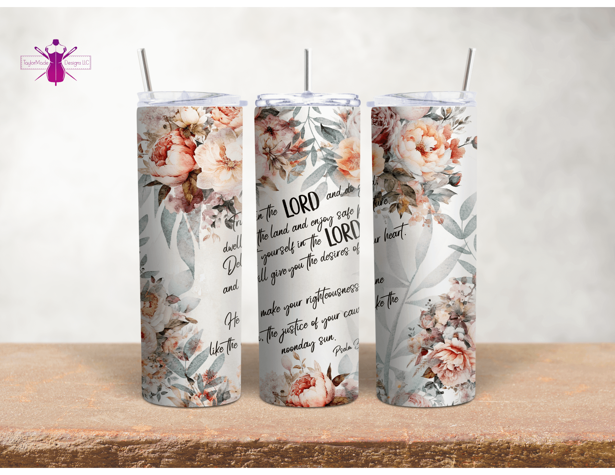 tumbler-bible-verse-4