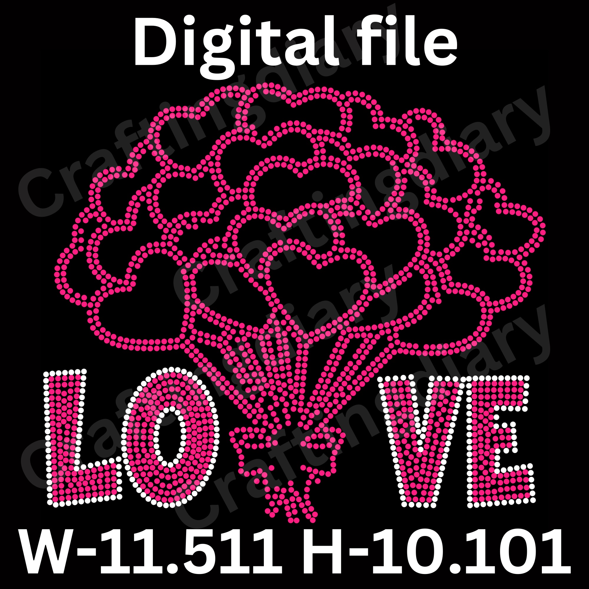 AC01A732-A470-4DA3-961D-63EC8439BFDD