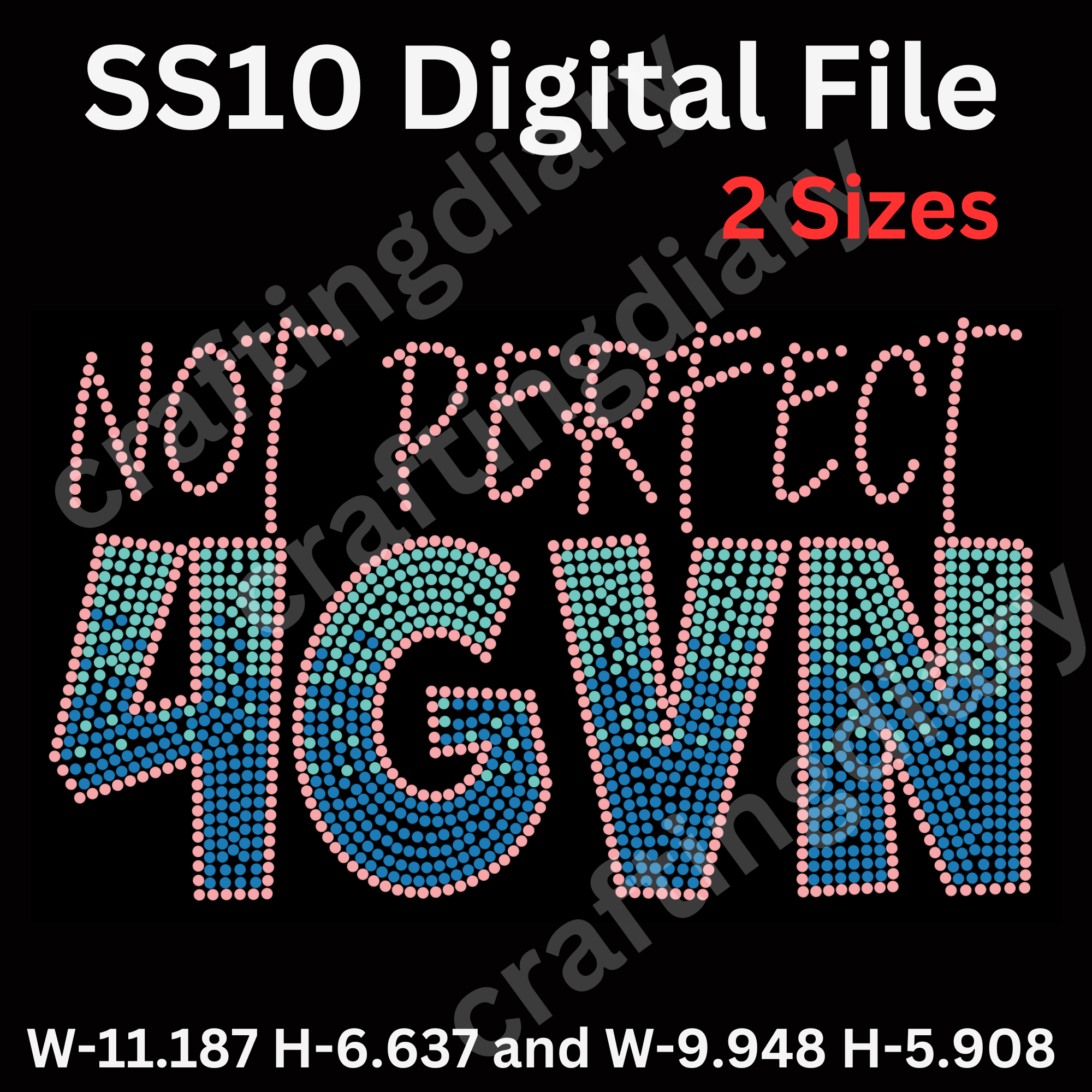 Digital File (82)