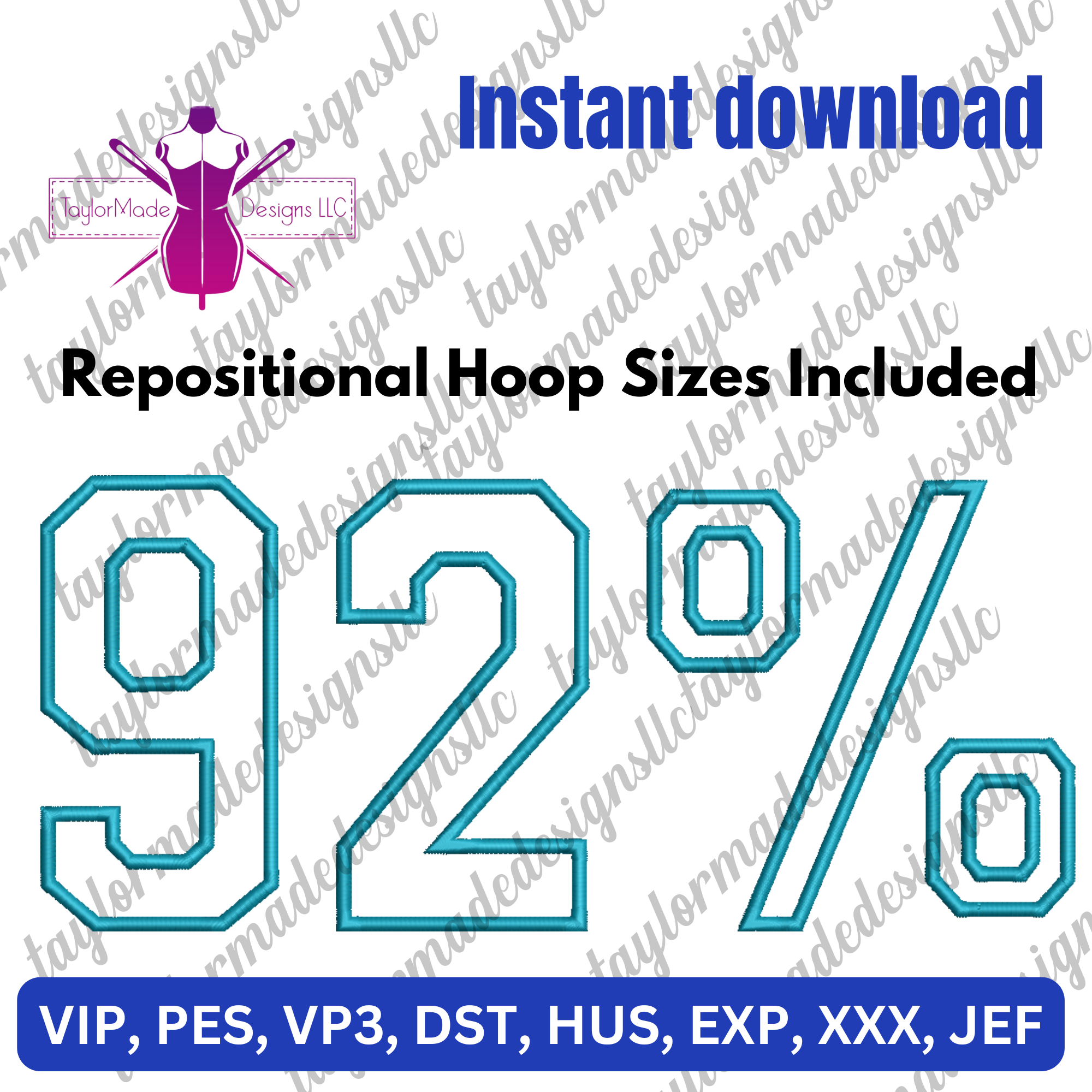 Digital File - 2025-02-04T111643.776