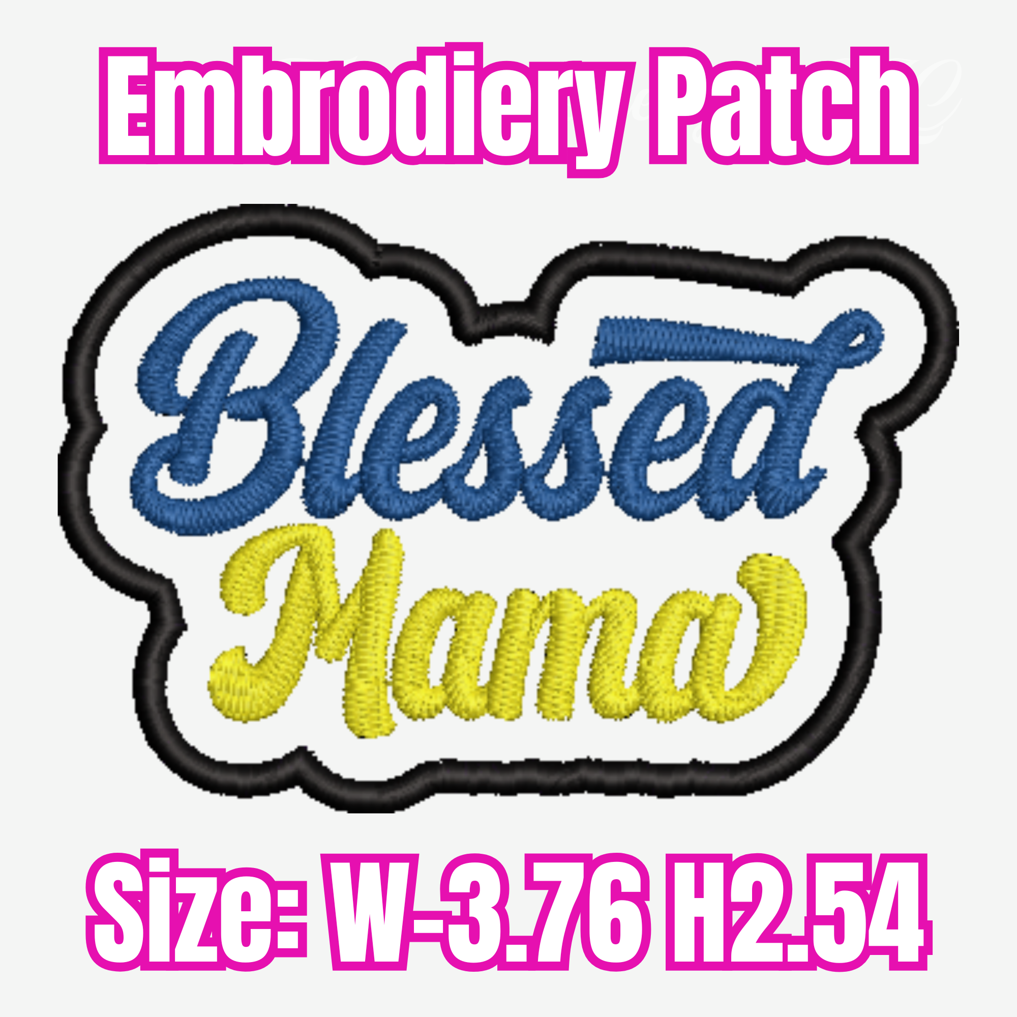 Digital File - 2025-03-12T131508.191