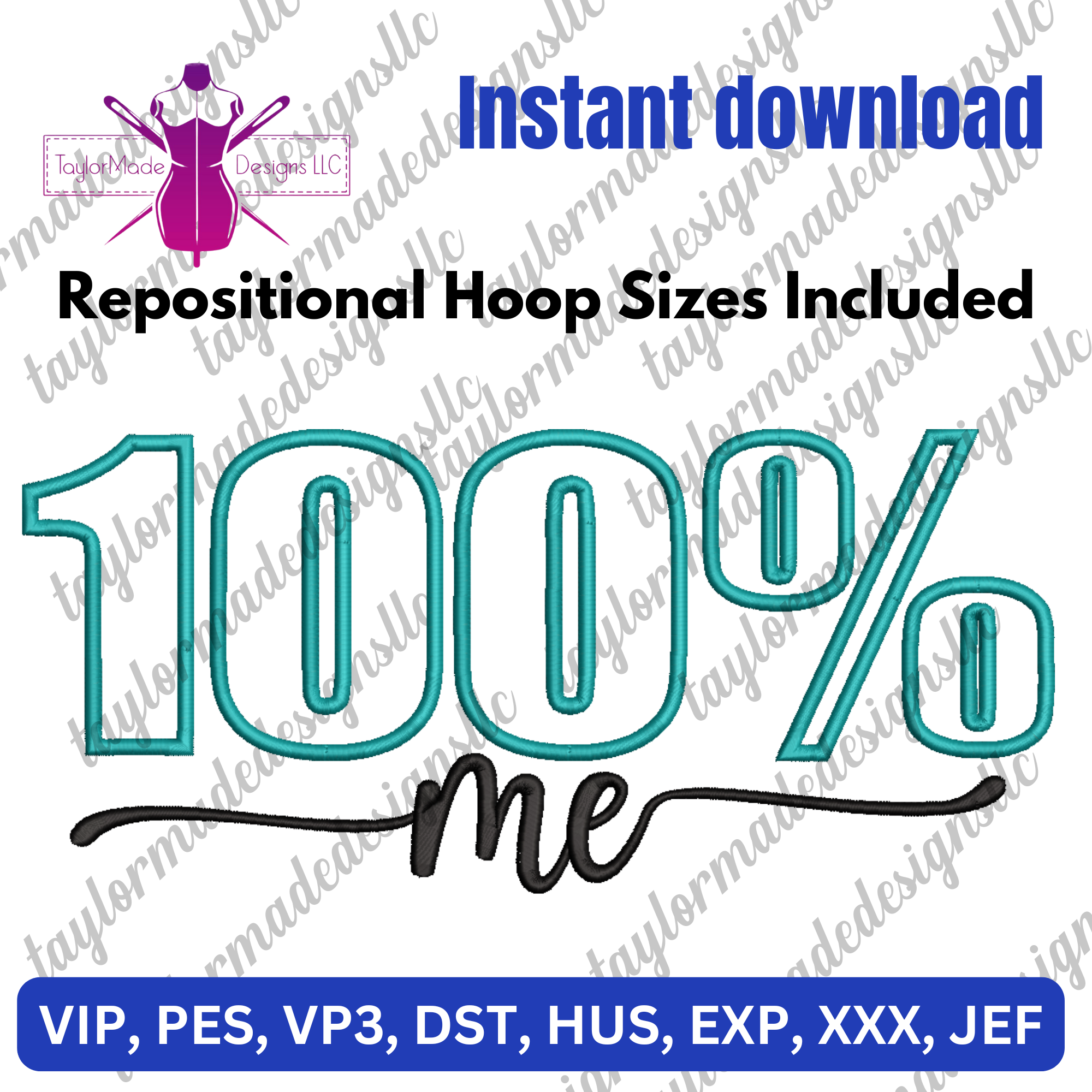 Digital File - 2025-03-20T111000.861