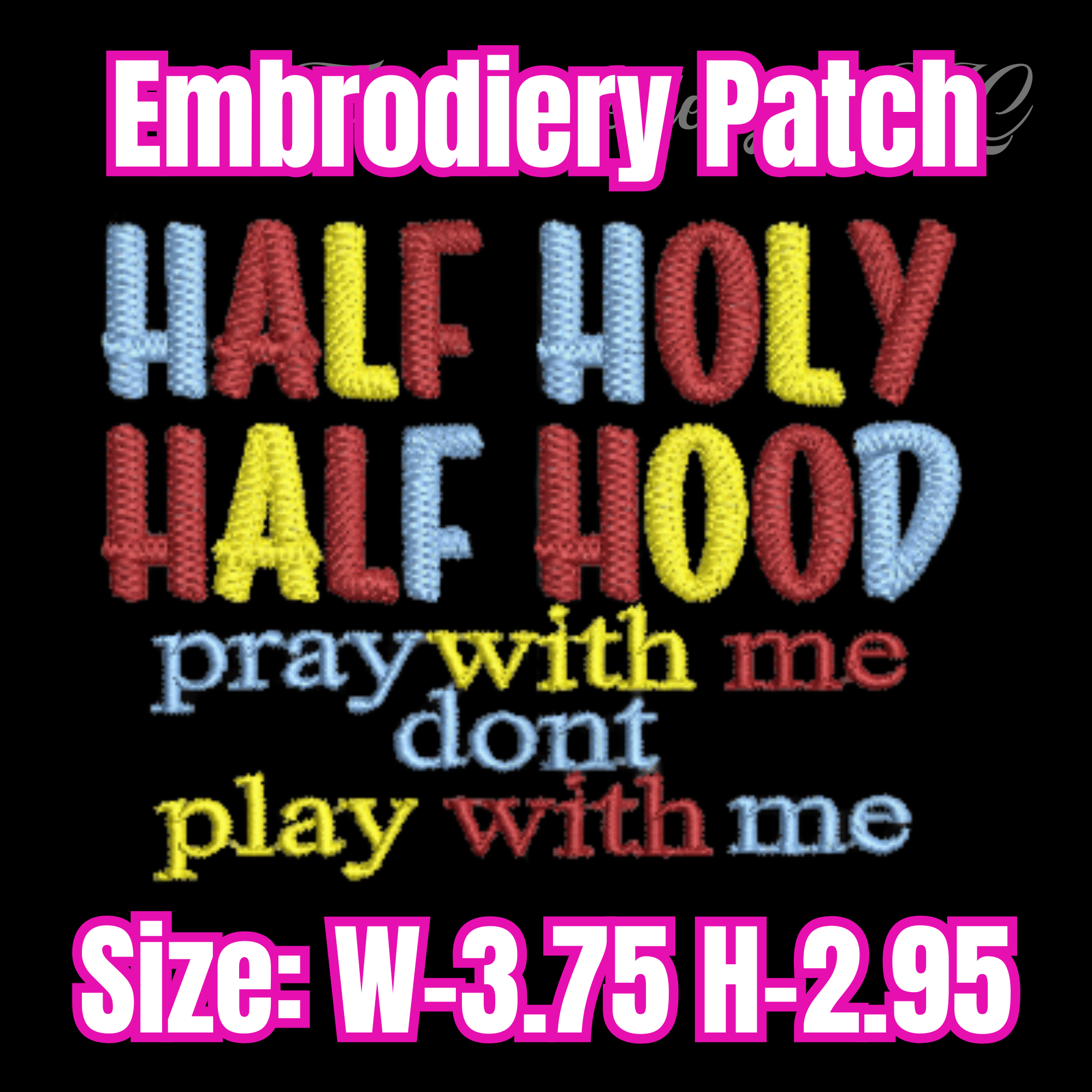 Digital File - 2025-03-30T195457.344