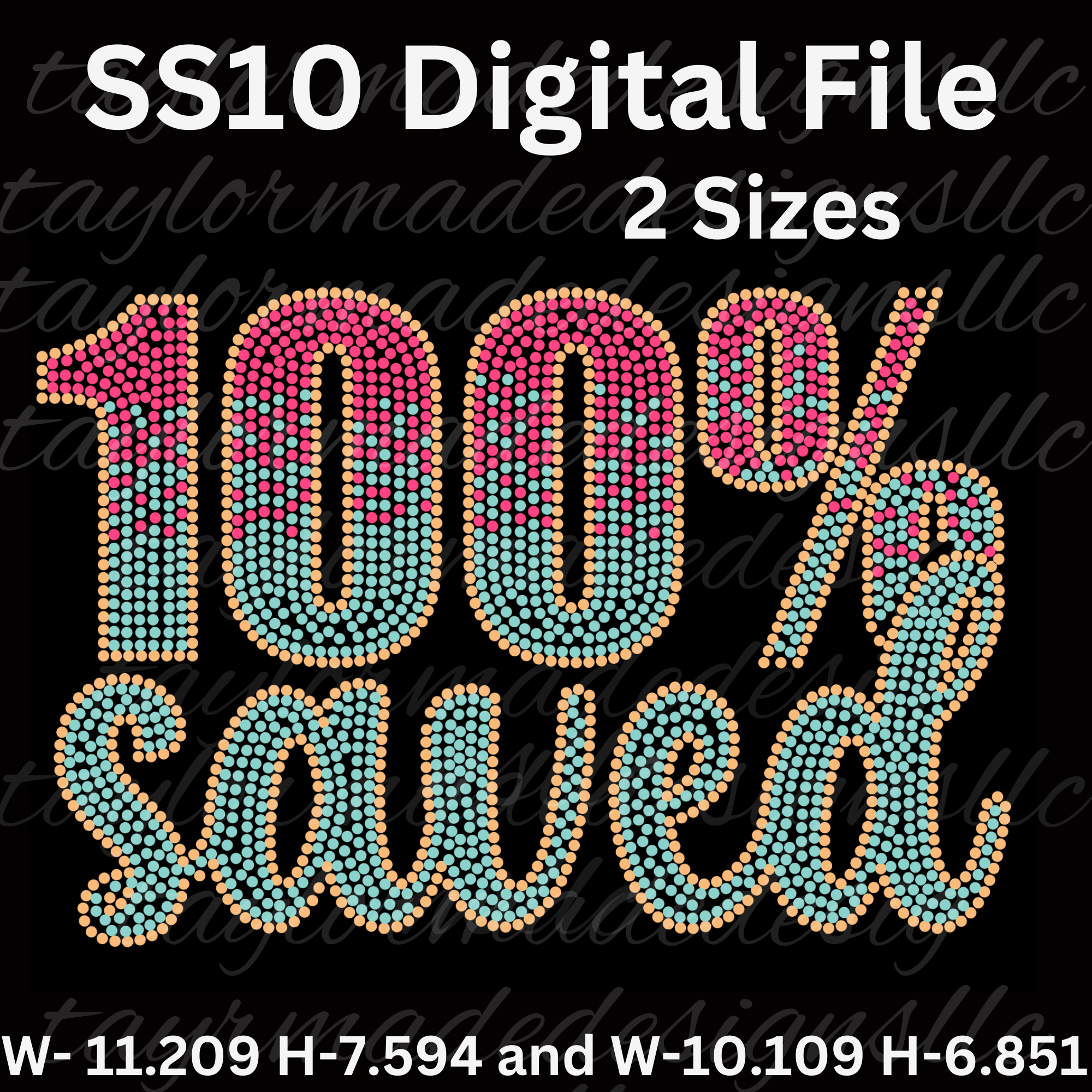 Digital File.zip - 15