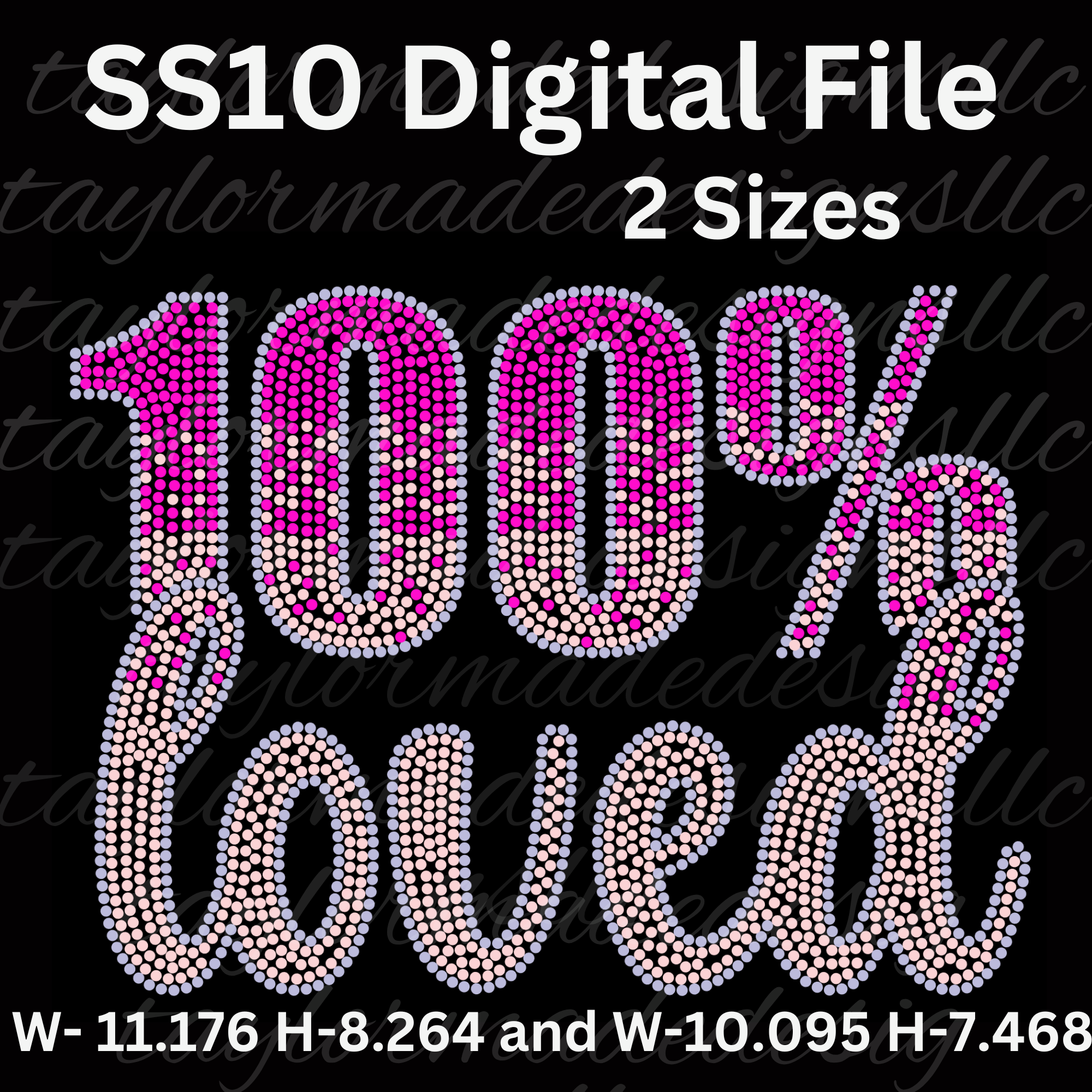 Digital File.zip - 16