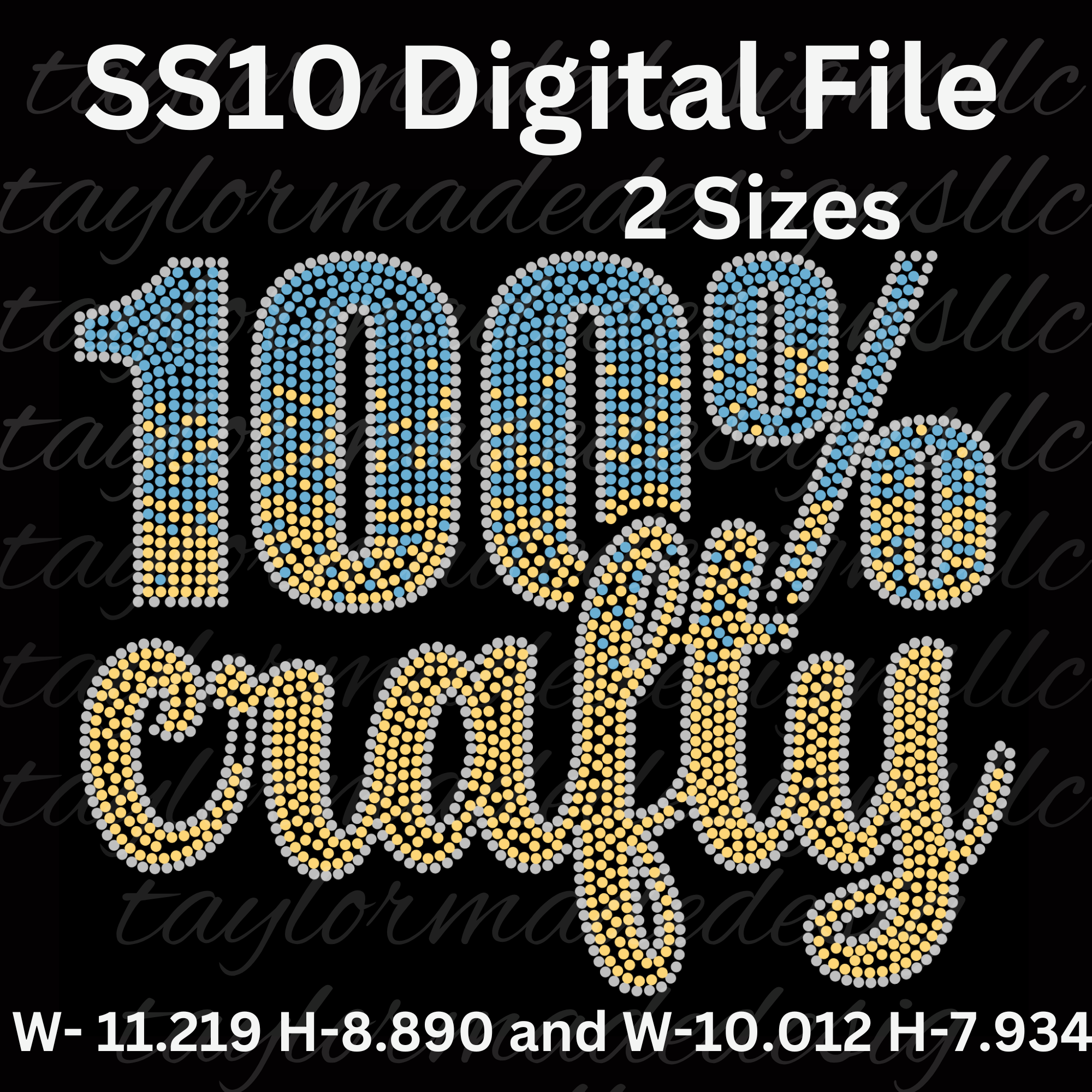 Digital File.zip - 17