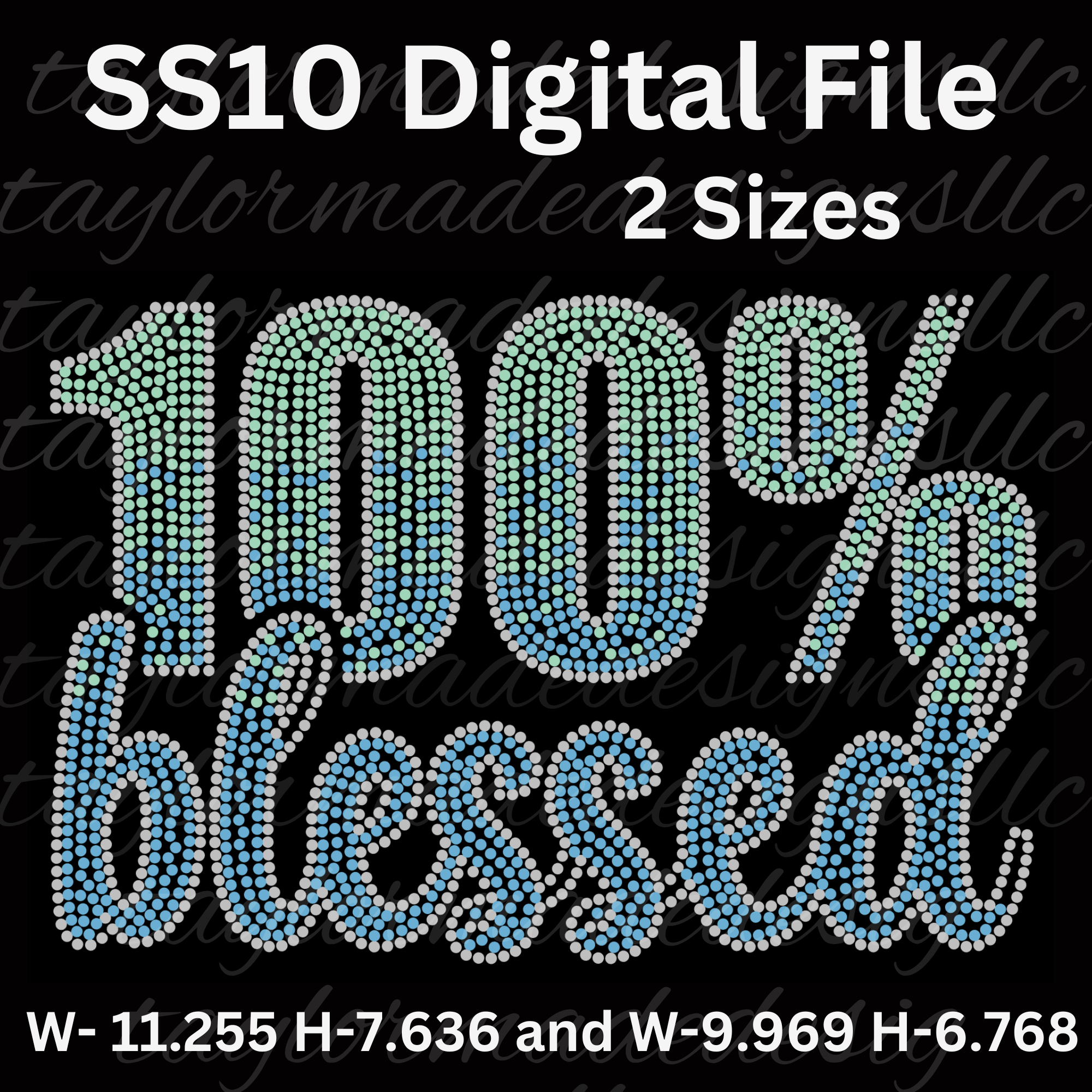 Digital File.zip - 18