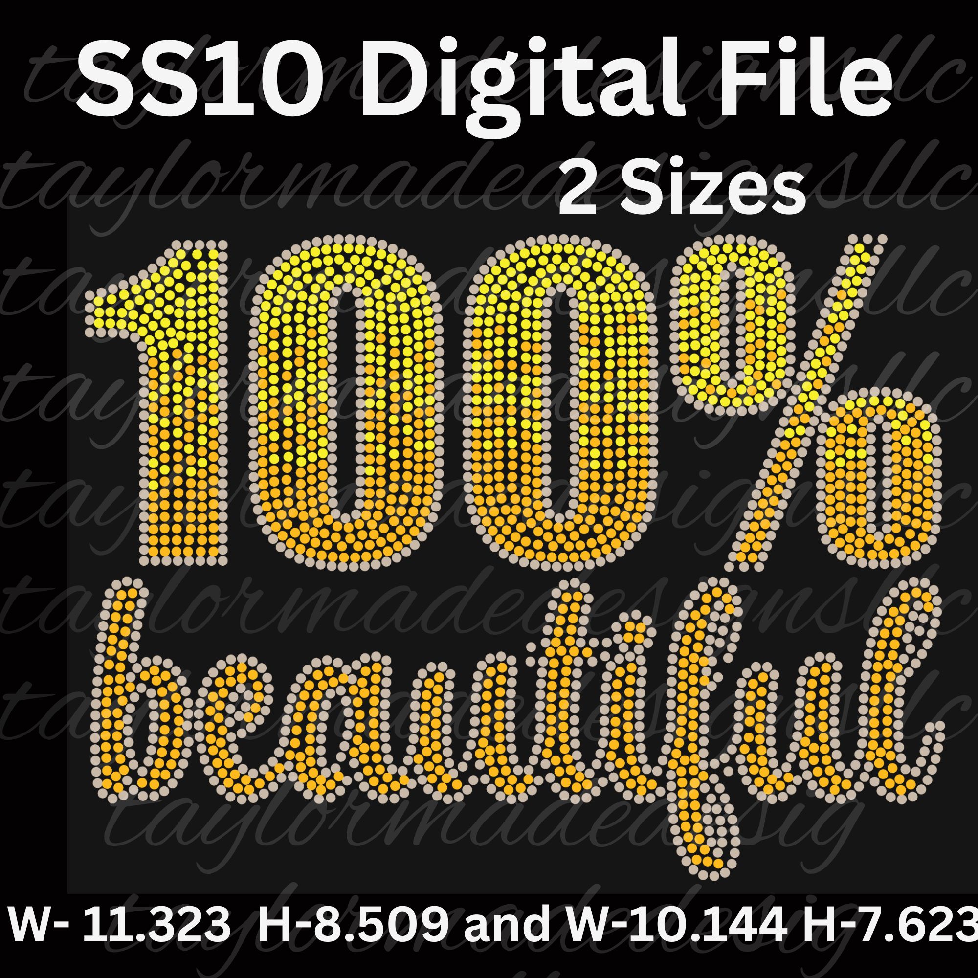 Digital File.zip - 19