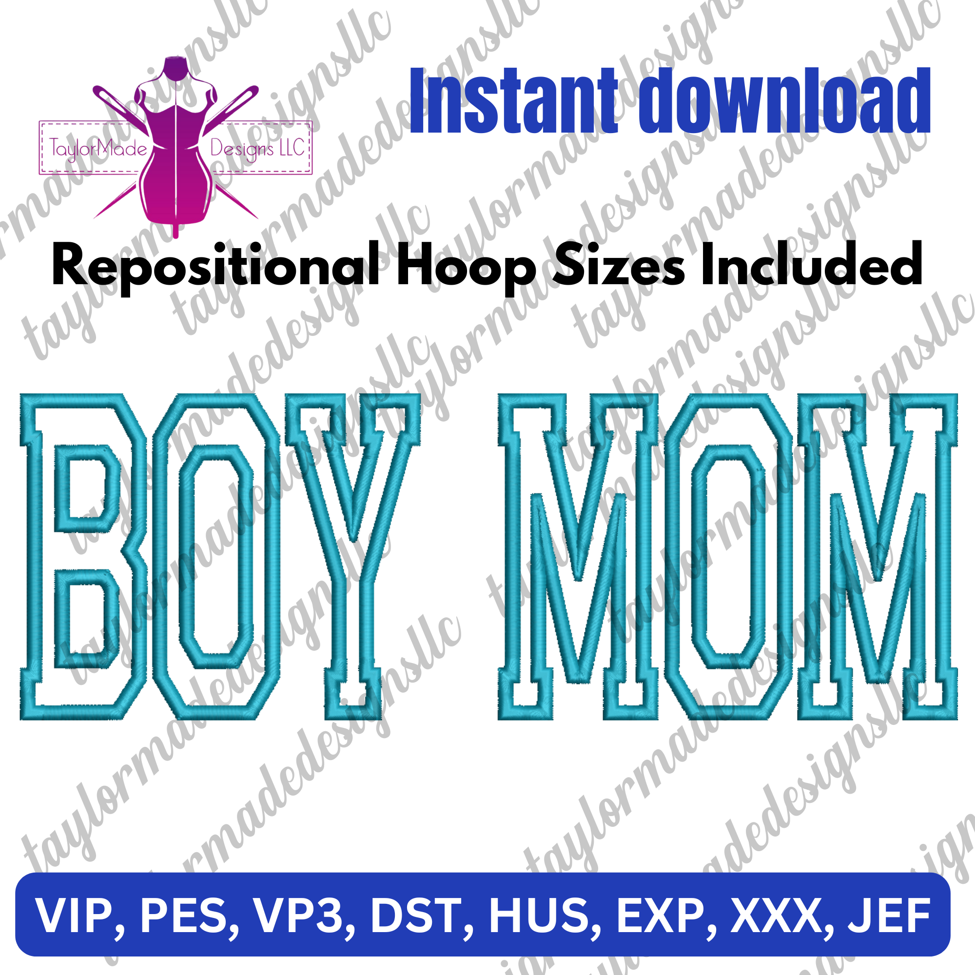 Digital File - 2025-04-17T181654.269