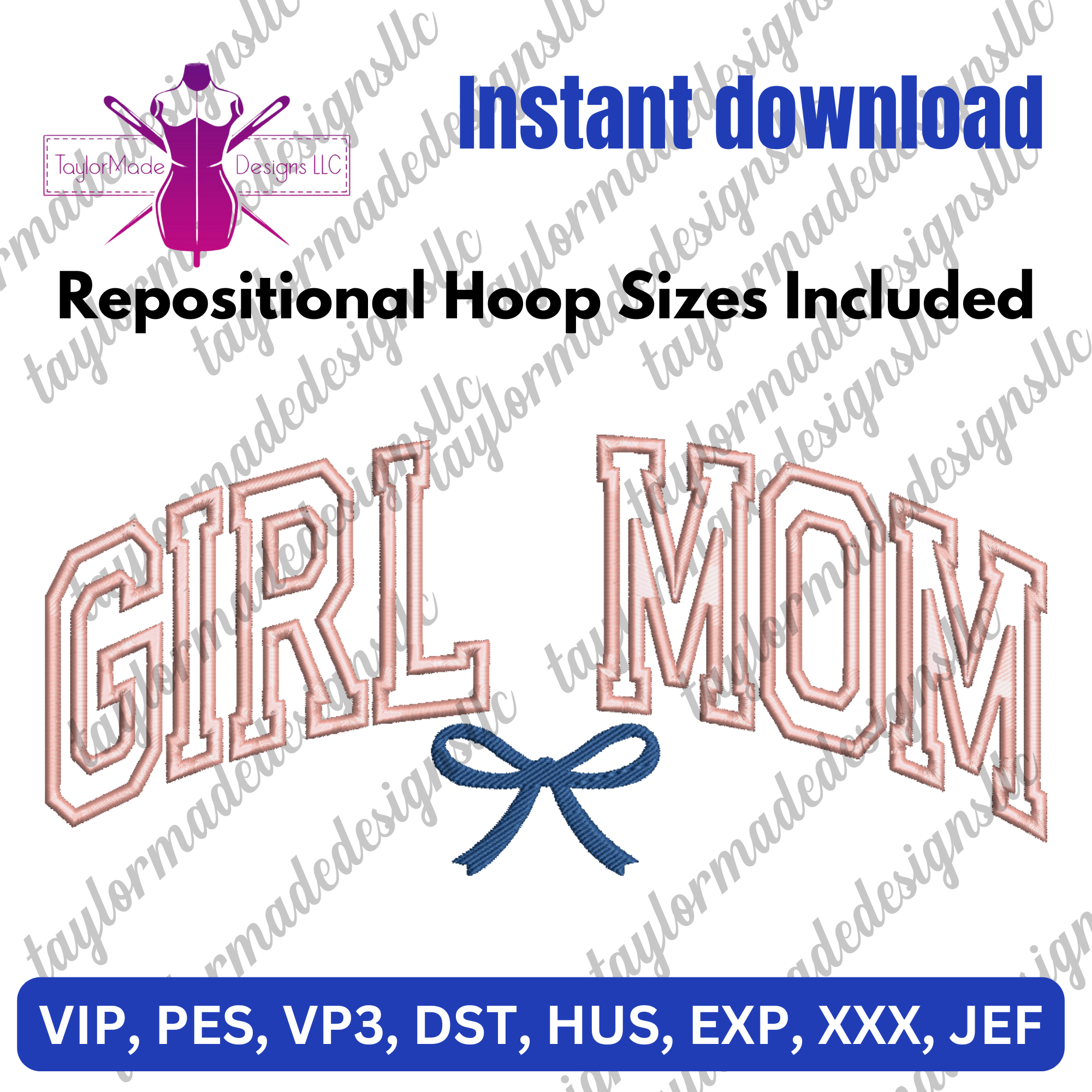 Digital File - 2025-04-20T143824.533