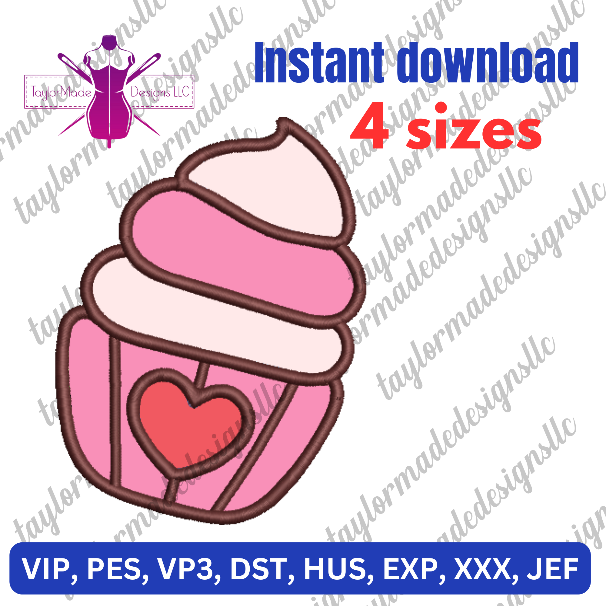 Digital File - 2025-04-29T120532.692