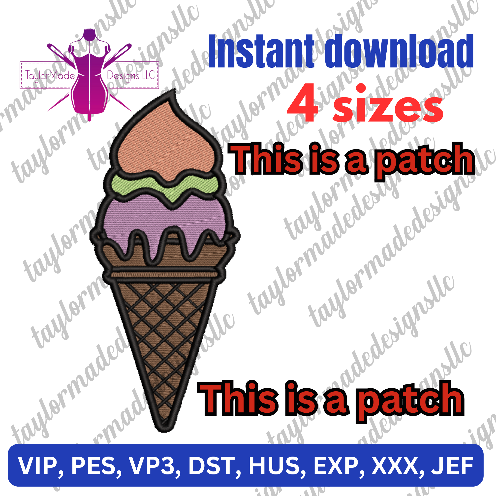 Digital File - 2025-04-30T140541.899