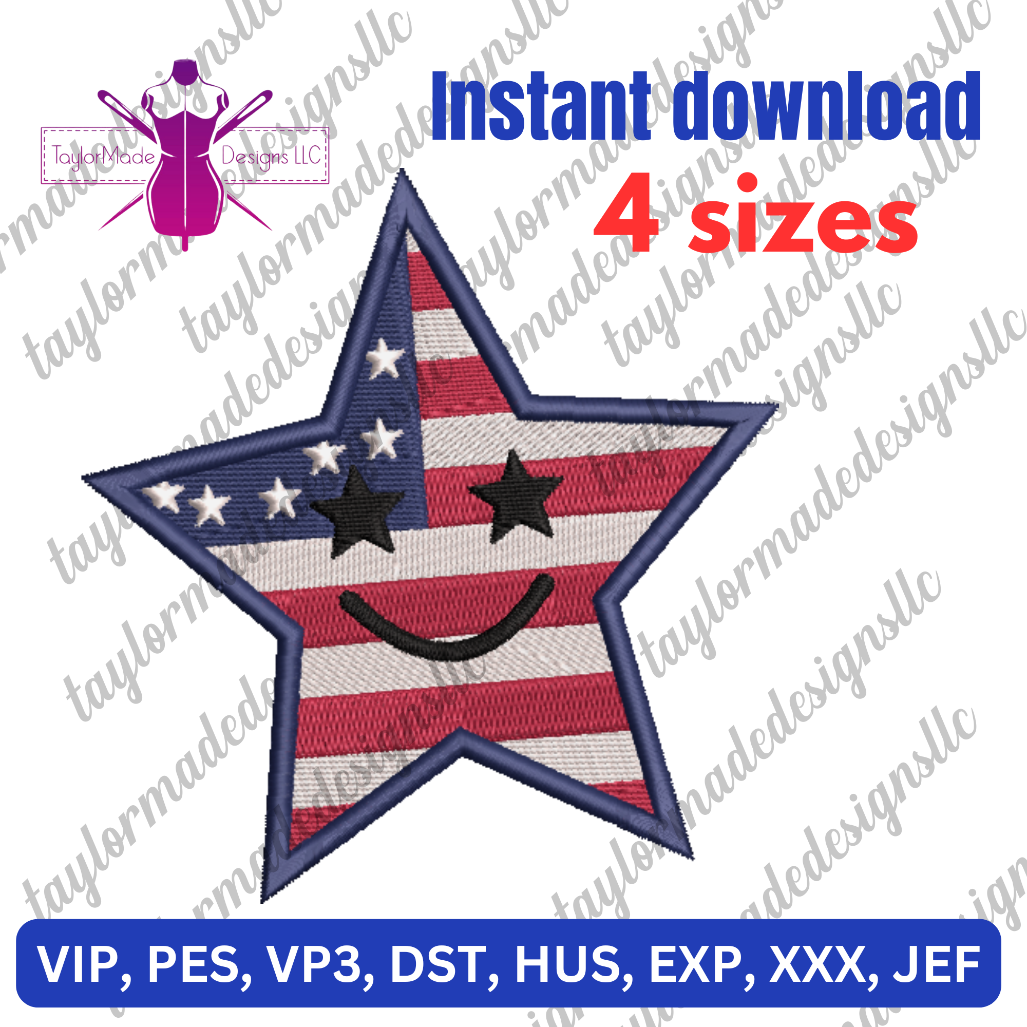 Digital File - 2025-05-13T181547.244