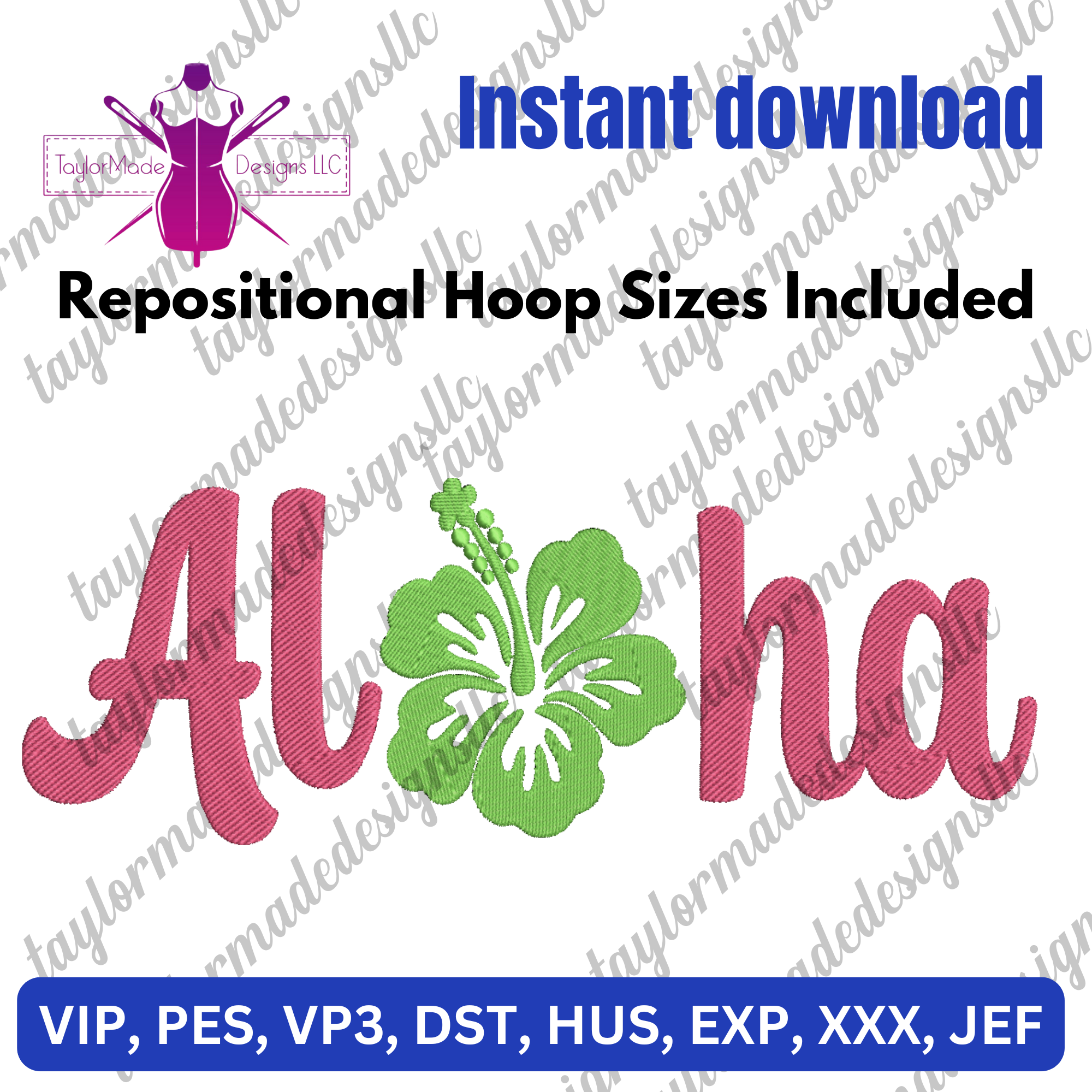 Digital File - 2025-05-14T140907.045