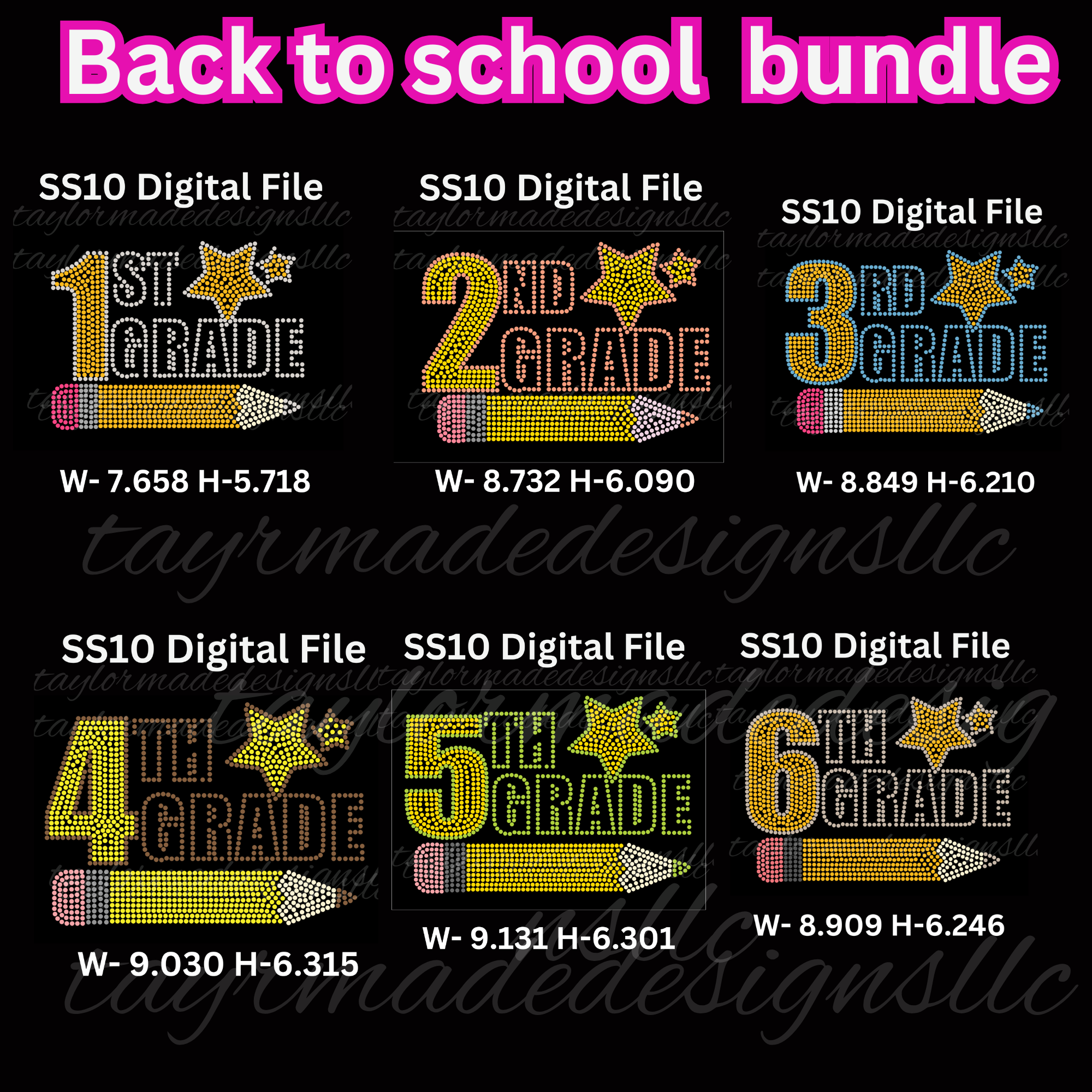 Digital File - 2025-07-13T175448.591